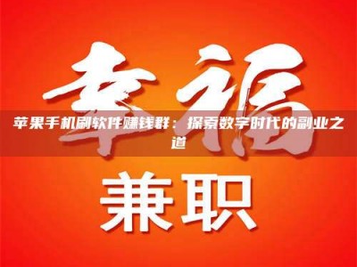 扬州include iostream