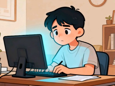 扬州居家在手机上做哪些可以薅羊毛软件