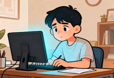 扬州居家在手机上做哪些可以薅羊毛软件 第1张